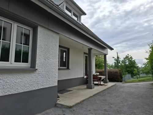 Stockach House | Ferienhaus Spes