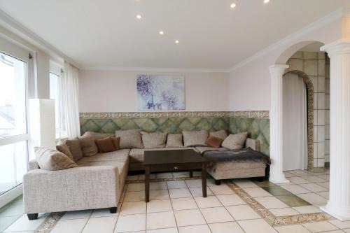 Bernau Apartment | Ferienwohnung Kraftquelle im Wohnpark SchwarzwaldBlick, Bernau