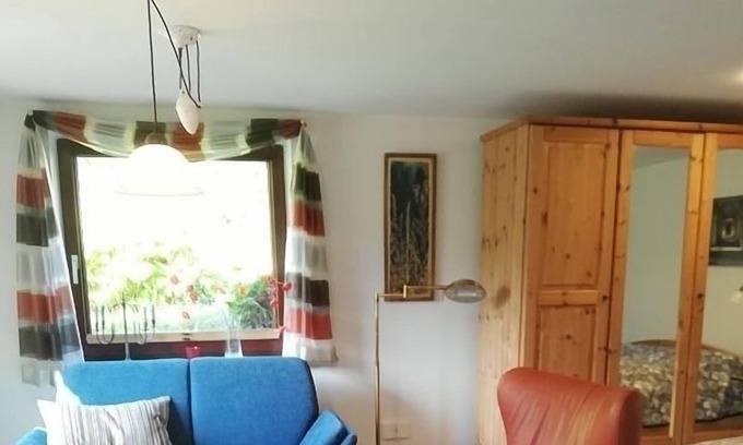 Kosel Apartment | Ferienwohnung/app. für 2 Gäste mit 39m² in Kosel