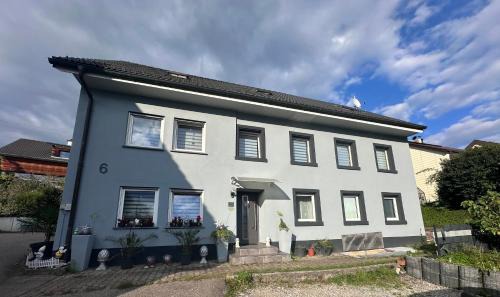 Obersackingen Apartment | Ferienwohnung AyNa 4
