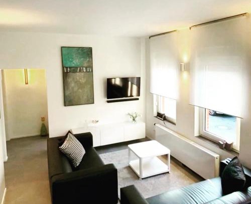 Rheine Apartment | Ferienwohnung K1889 Rheine - Elin