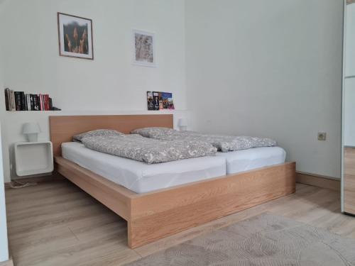 Goerlitz Apartment | Ferienwohnung Mario