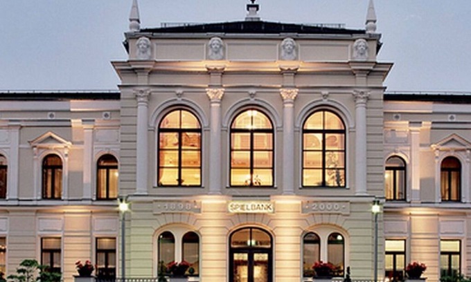 Bad Harzburg House | Ferienwohnung Mester mit Schwimmbad Sauna