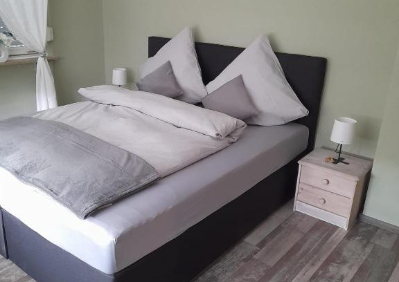 Kottenheim Apartment | Ferienwohnung Pickel