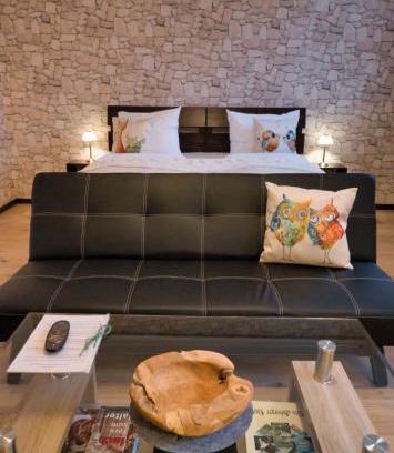 Sesslach Apartment | Ferienwohnung Sesslach Altstadt