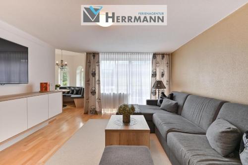 Heitlern Apartment | Ferienwohnung Sophia