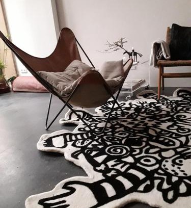 Sulzbach a.Main Apartment | Ferienwohnung Winzerloft