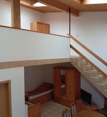 Halle Apartment | Ferienwohnungen Altstadt