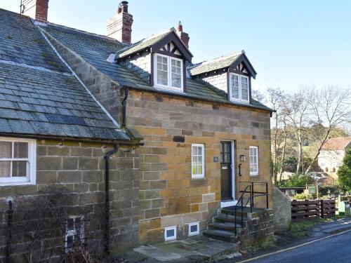 Lealholm House | Fern Cottage