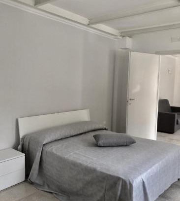 Centro Storico House | Fernanda's House - Incantevole con idromassaggio su richiesta