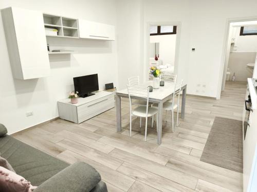 Maranello Apartment | ferrari stay - comfortable two-room apartment