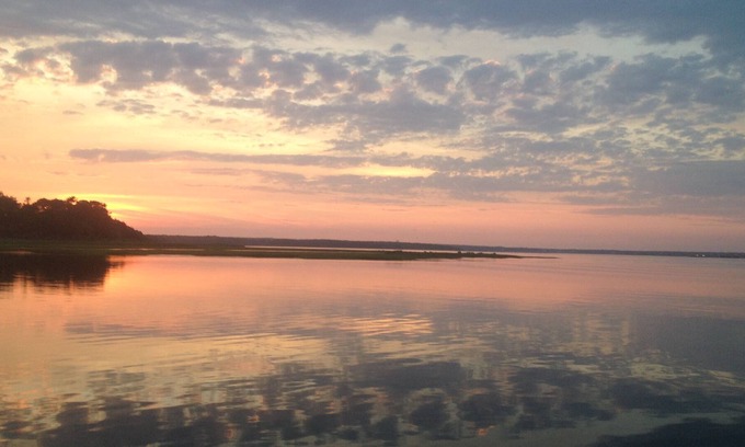 Edgartown Cottage | Ferry Tickets Available! Charming/Pet Friendly Cottage in Edgartown
