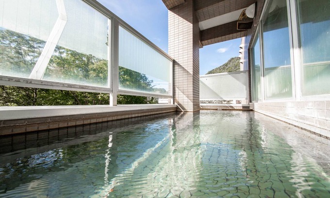 Minami Condo | Few Days Condominium
