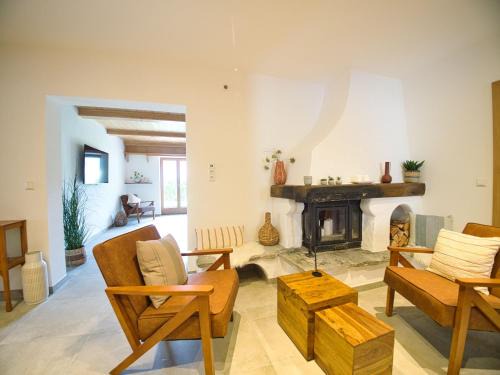 Bischofswiesen Apartment | FeWo Weinbuch