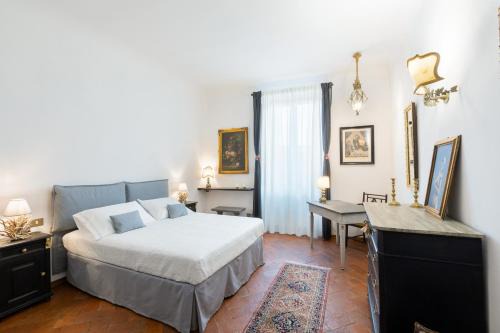 Fiesole Apartment | Fiesole's cozy Apartment 2