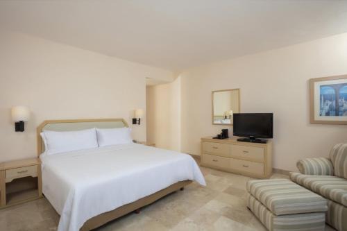 Faros Hotel | Fiesta Inn Veracruz Malecon