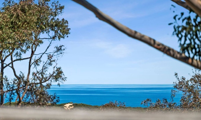 Surf Coast House | Fifth Avenue 59 - Contemporary coastal haven