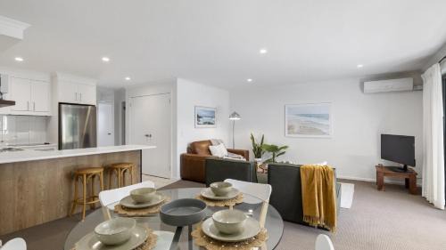 Sawtell House | Figtree on First - Heart of Sawtell Village, Beach, Shops