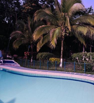 Villeta House | Finca Campestre Salitre Villeta