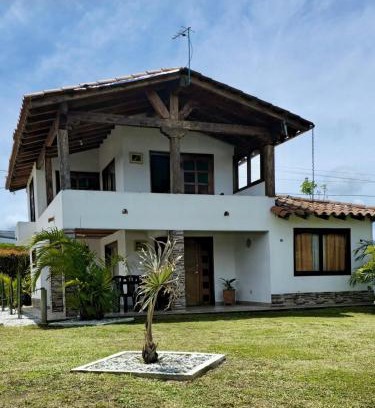 Marinilla Apartment | Finca Completa Carmen Viboral Naturaleza y Privacidad