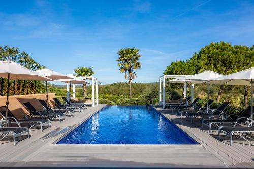 Manacor Villa | Finca Conies Salvia