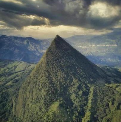 Titiribi Other | Finca Crucytania