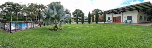 Pereira House | finca hotel veracruz campestre