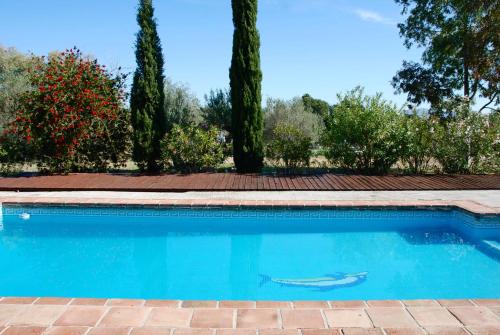 Alhaurin el Grande Villa | Finca Lavinia