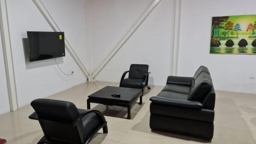 Circasia House | FINCA PRADERA REAL