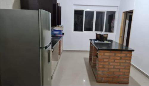 Circasia House | Finca Pradera Real