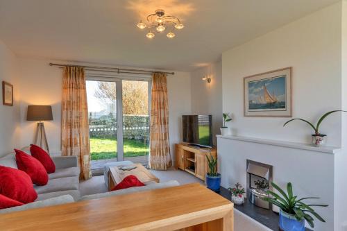 Marazion House | Finest Retreats - Chy Merthen House