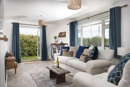 Penzance House | Finest Retreats - Chyvounder
