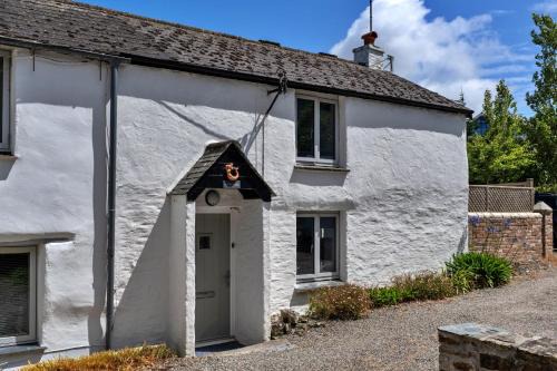 Porth House | Finest Retreats - Porth Cottage