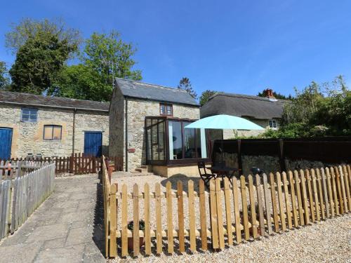 Ventnor House | Fisherman's Cottage