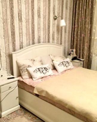 Oberdorla House | Five Smileys Villa