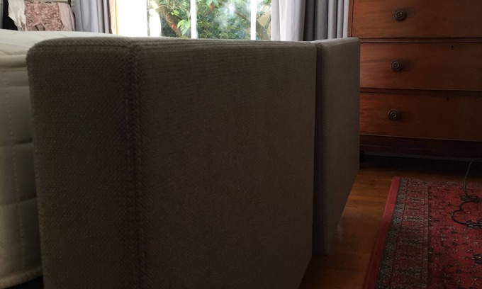 Middenmeer Apartment | Flat in Amsterdam- Oost close to Oosterpark.