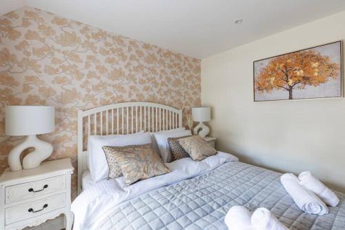 Guildford Apartment | Flat in Guildford