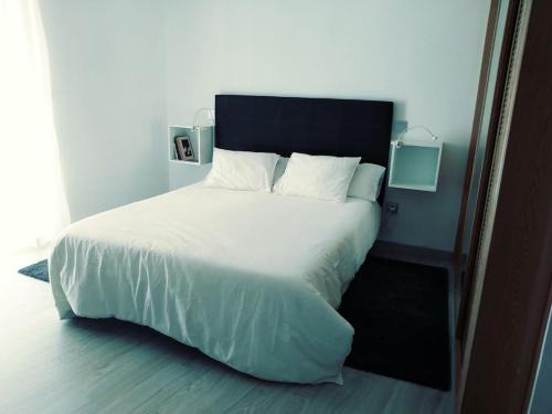 Malasana Apartment | Flat in Madrid Malasaña, Plaza España
