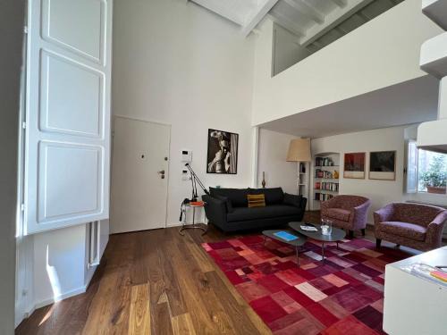 Old Town Apartment | FLO House BARI
