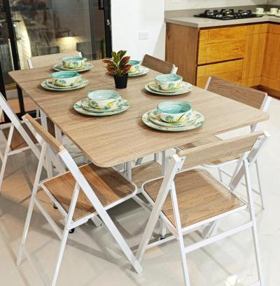 El Carmen de Viboral House | Flor Emilia House, El Carmen de Viboral, Colombia