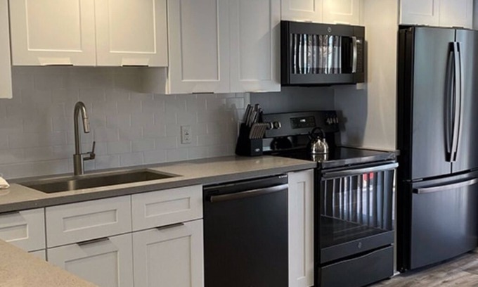 Anglers Park Condo | Florida Bay Club Timeshare on Adam's cut, Bayside, bring your boat free docking