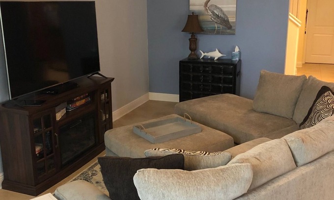 Port Canaveral House | Florida paradise - beachside - prime location