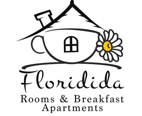 Marina di Andora Bed & Breakfast | Floridida Rooms & Breakfast