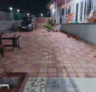 Murud House | fm cottage