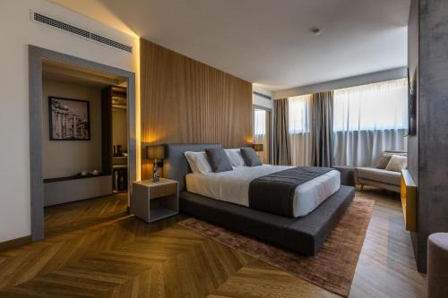 Rione II Trevi House | Fontart Tritone
