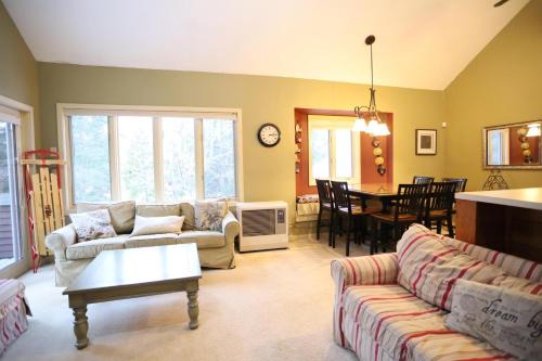Waterville Valley House | Forest Rim I1, WV