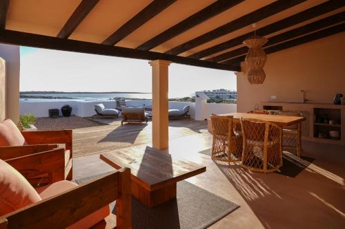 La Savina Apartment | Formentera Especial
