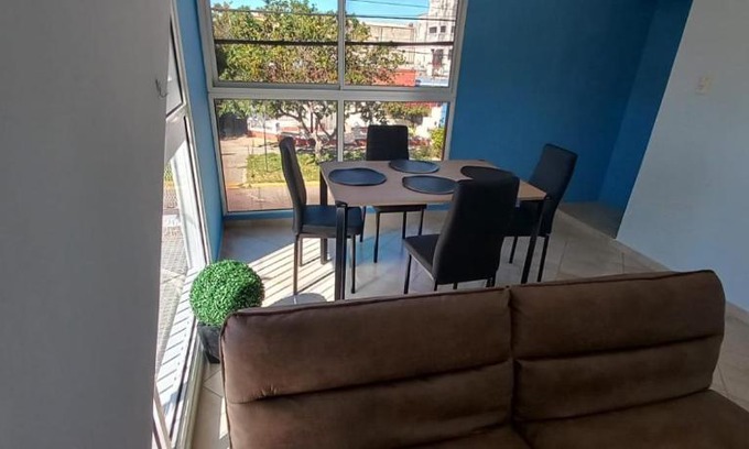 Formosa House | FORMOSA RELAX