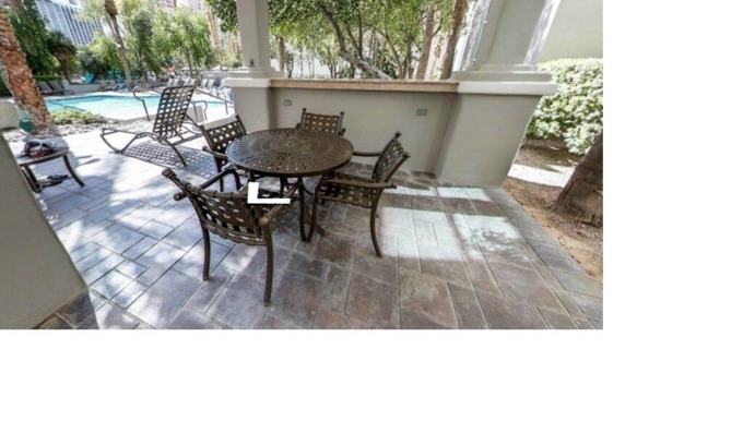 Las Vegas Hotel | Formula 1 – Prime Las Vegas Strip Location Stylish Comfort & Amenities