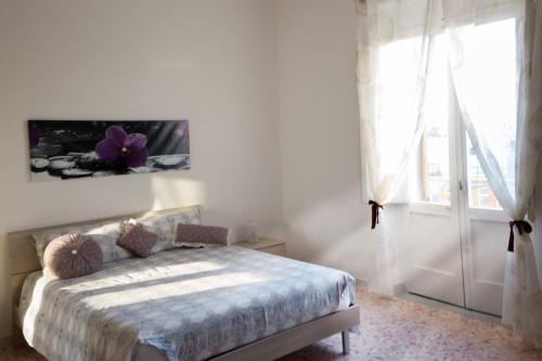 Avetrana Apartment | Forte apartments "Enjoy Salento"
